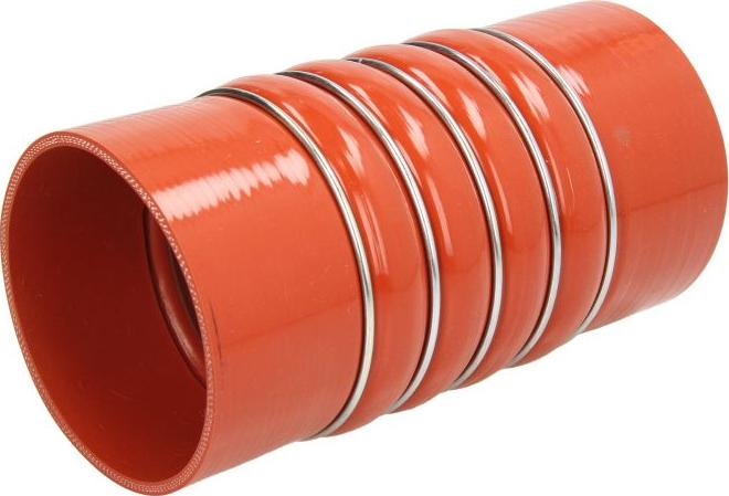 Thermotec SIME14 - Furtun aer supraalimentare aaoparts.ro