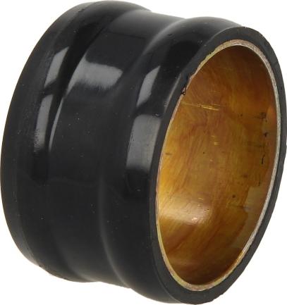 Thermotec SI-ME16 - Furtun radiator aaoparts.ro