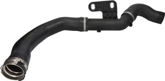 Thermotec SI-ME100 - Cuplaj conducta lichid racire aaoparts.ro