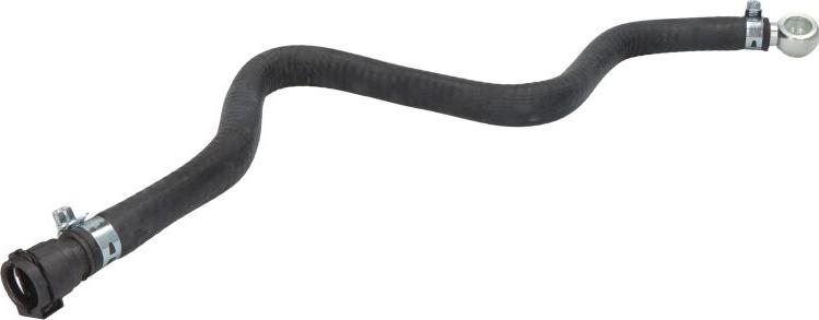 Thermotec SI-ME101 - Cuplaj conducta lichid racire aaoparts.ro