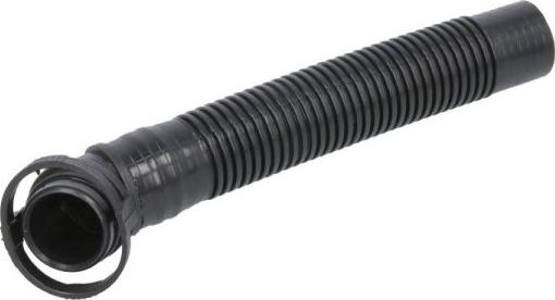 Thermotec SI-ME103 - Cuplaj conducta lichid racire aaoparts.ro