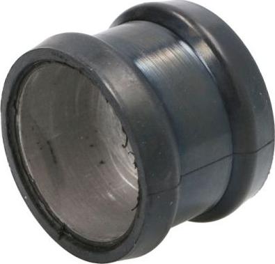 Thermotec SI-ME136 - Cuplaj conducta lichid racire aaoparts.ro