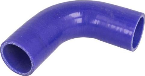 Thermotec SI-ME131 - Furtun radiator aaoparts.ro