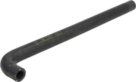 Thermotec SI-ME125 - Furtun hidraulic, sistem de directie aaoparts.ro