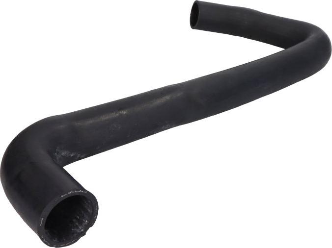 Thermotec SI-ME83 - Cuplaj conducta lichid racire aaoparts.ro