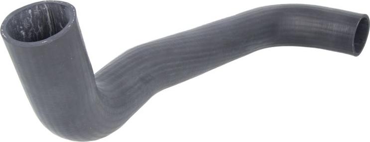 Thermotec SI-ME29 - Furtun radiator aaoparts.ro