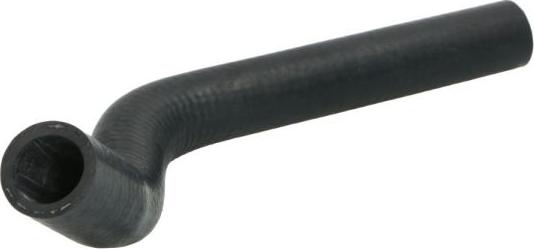 Thermotec SI-RE55 - Furtun radiator aaoparts.ro