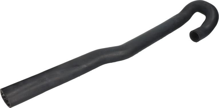 Thermotec SI-RE51 - Furtun,aerisire bloc motor aaoparts.ro