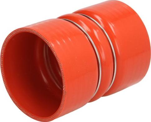 Thermotec SIRE04 - Furtun aer supraalimentare aaoparts.ro