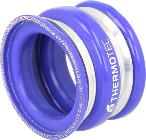 Thermotec SIRE06 - Furtun aer supraalimentare aaoparts.ro