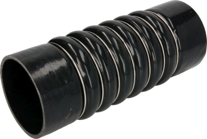 Thermotec SI-RE01 - Furtun aer supraalimentare aaoparts.ro