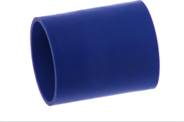 Thermotec SI-RE03 - Furtun aer supraalimentare aaoparts.ro
