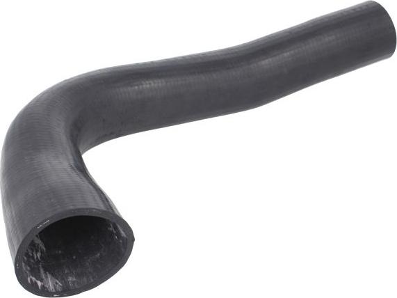 Thermotec SI-RE19 - Cuplaj conducta lichid racire aaoparts.ro