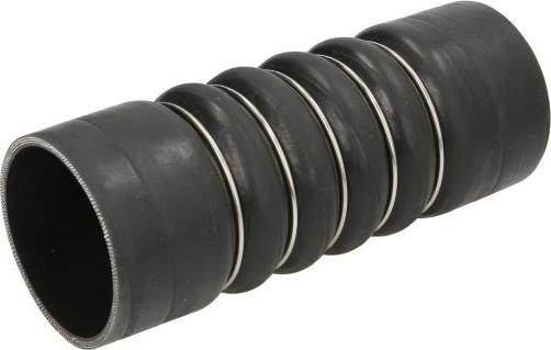 Thermotec SI-RE13 - Furtun radiator aaoparts.ro