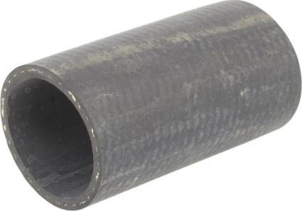 Thermotec SI-RE23 - Furtun radiator aaoparts.ro