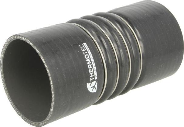 Thermotec SIRE22 - Furtun aer supraalimentare aaoparts.ro