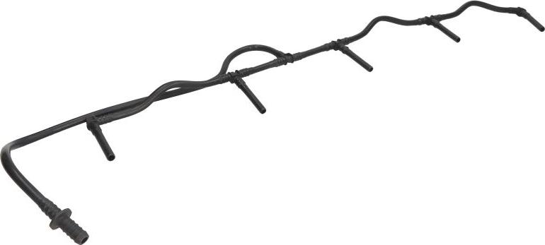 Thermotec SI-SC92 - Furtun aerisire, rezervor egalizare aaoparts.ro