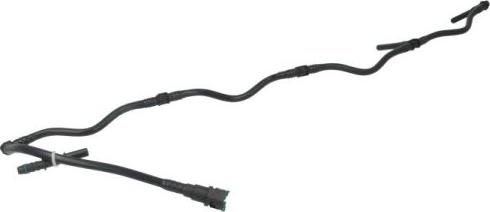 Thermotec SI-SC97 - Cuplaj conducta lichid racire aaoparts.ro