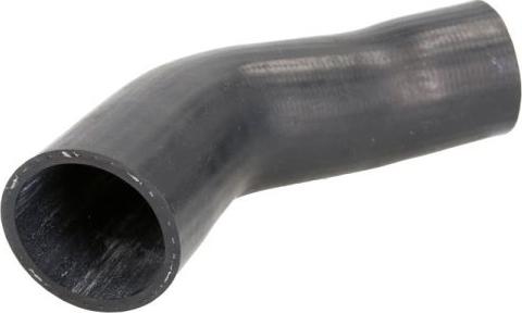Thermotec SI-SC49 - Furtun radiator aaoparts.ro