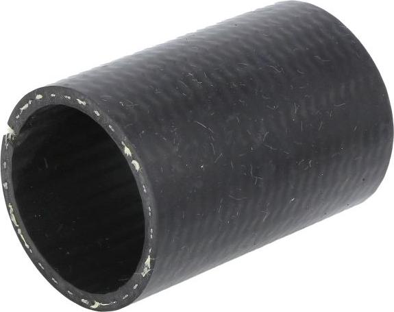Thermotec SI-SC54 - Furtun radiator aaoparts.ro