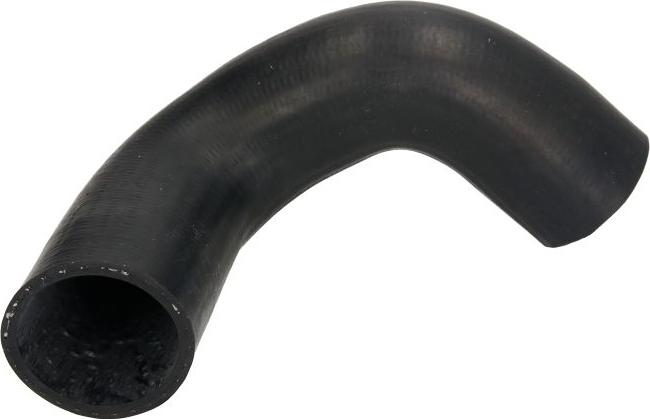 Thermotec SI-SC57 - Cuplaj conducta lichid racire aaoparts.ro