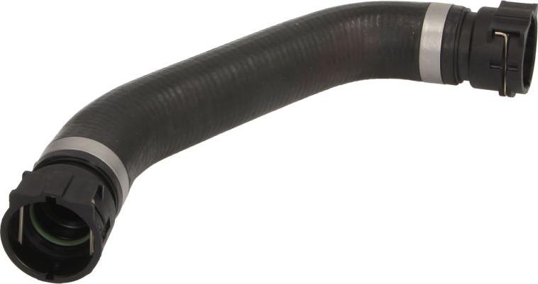 Thermotec SI-SC67 - Furtun radiator aaoparts.ro