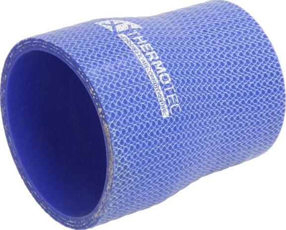 Thermotec SI-SC07 - Cuplaj conducta lichid racire aaoparts.ro
