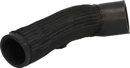 Thermotec SI-SC144 - Cuplaj conducta lichid racire aaoparts.ro