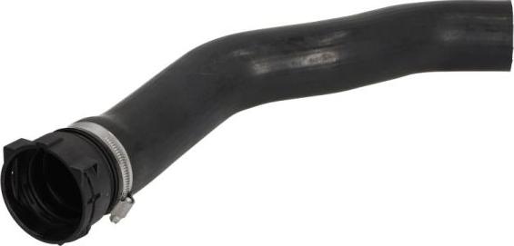 Thermotec SI-SC145 - Cuplaj conducta lichid racire aaoparts.ro