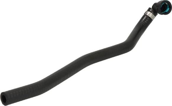 Thermotec SI-SC146 - Cuplaj conducta lichid racire aaoparts.ro