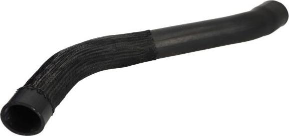 Thermotec SI-SC143 - Cuplaj conducta lichid racire aaoparts.ro