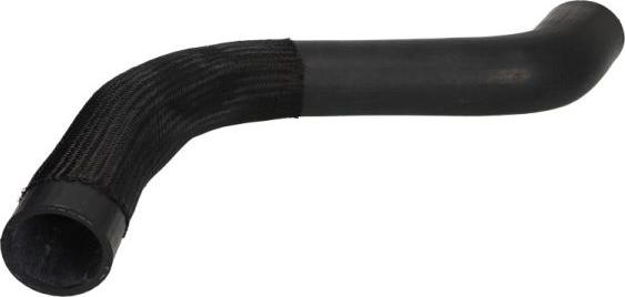 Thermotec SI-SC142 - Cuplaj conducta lichid racire aaoparts.ro