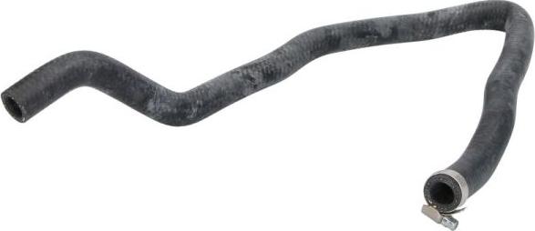 Thermotec SI-SC152 - Cuplaj conducta lichid racire aaoparts.ro