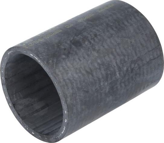 Thermotec SI-SC104 - Furtun radiator aaoparts.ro