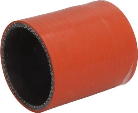 Thermotec SI-SC116 - Furtun radiator aaoparts.ro