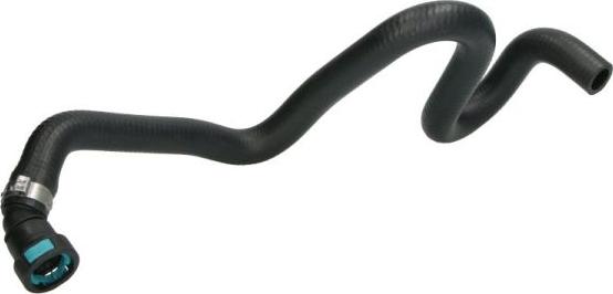 Thermotec SI-SC113 - Cuplaj conducta lichid racire aaoparts.ro