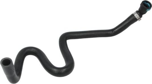 Thermotec SI-SC112 - Cuplaj conducta lichid racire aaoparts.ro