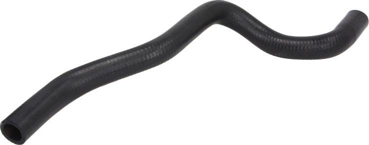 Thermotec SI-SC75 - Furtun radiator aaoparts.ro