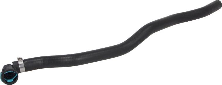 Thermotec SI-SC77 - Furtun radiator aaoparts.ro