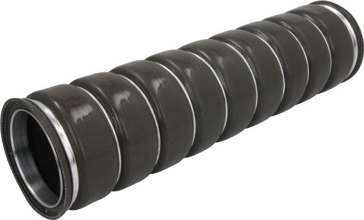 Thermotec SI-VO45 - Cuplaj conducta lichid racire aaoparts.ro