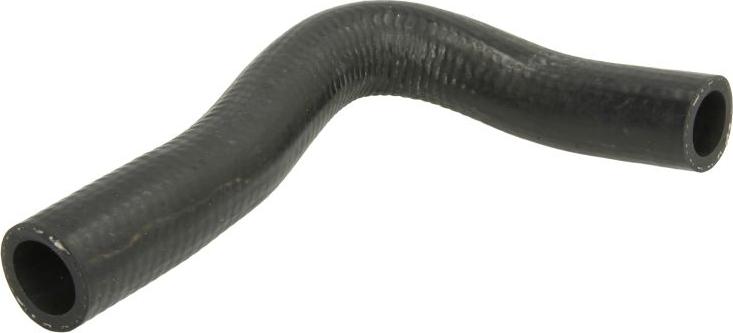 Thermotec SI-VO40 - Furtun radiator aaoparts.ro