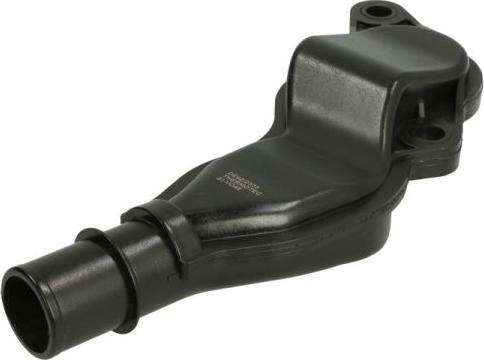 Thermotec SI-VO48 - Flansa lichid racire aaoparts.ro