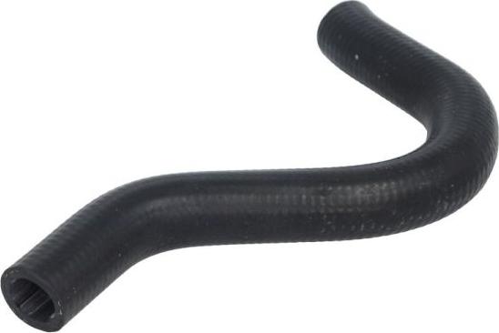 Thermotec SI-VO56 - Cuplaj conducta lichid racire aaoparts.ro