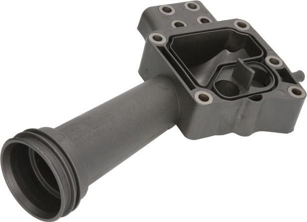 Thermotec SI-VO50 - Cuplaj conducta lichid racire aaoparts.ro