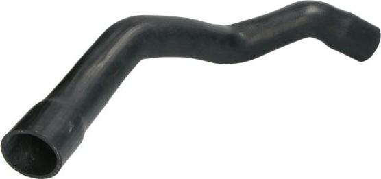 Thermotec SI-VO58 - Cuplaj conducta lichid racire aaoparts.ro
