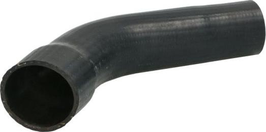 Thermotec SI-VO53 - Cuplaj conducta lichid racire aaoparts.ro