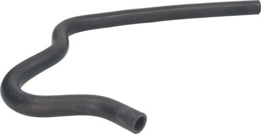 Thermotec SI-VO17 - Conducta, schimbator caldura-incalzire aaoparts.ro