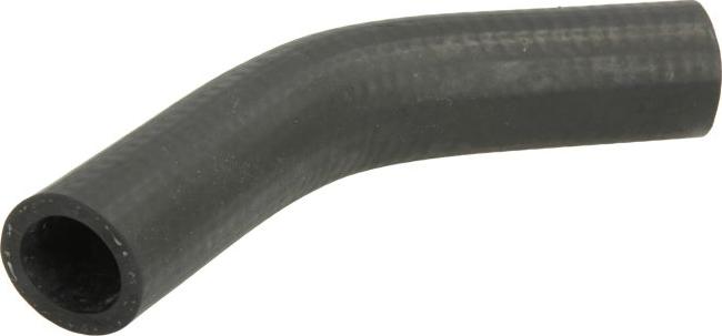 Thermotec SI-VO39 - Furtun radiator aaoparts.ro