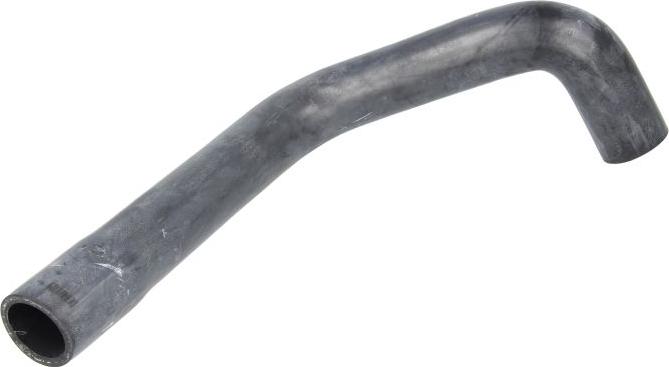 Thermotec SI-VO30 - Cuplaj conducta lichid racire aaoparts.ro