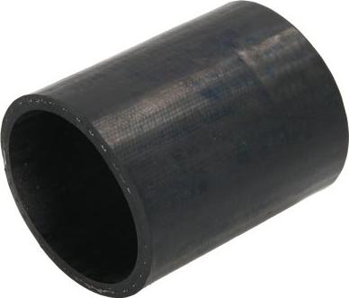 Thermotec SI-VO32 - Cuplaj conducta lichid racire aaoparts.ro